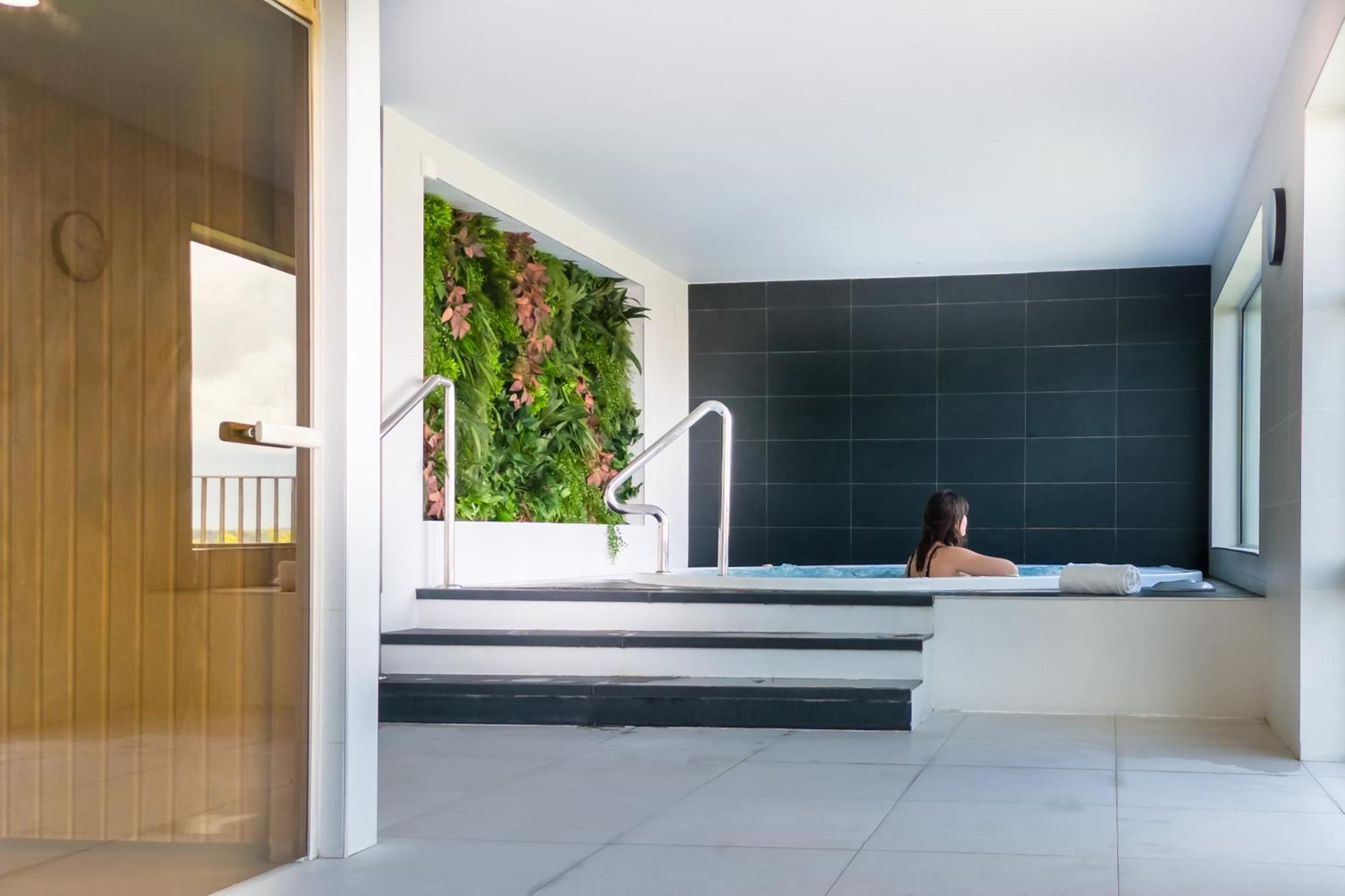 Nemea Appart Hotel Concorde Toulouse Gare Matabiau Exterior foto